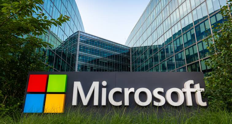 Microsoft reducirá 4.800 empleos y reestructura su división de videojuegos en plena transformación digital