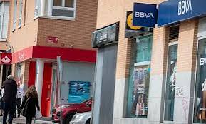 La banca española se prepara ante la IA: plazo hasta noviembre para su plan de protección