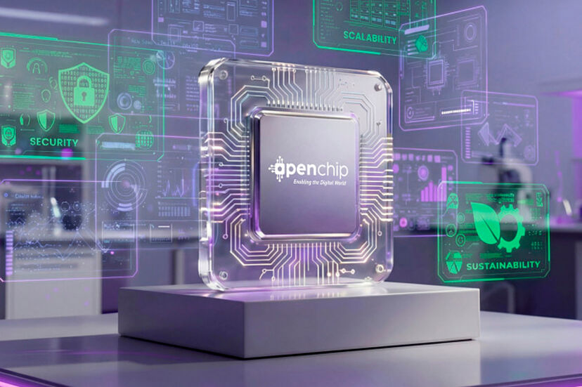 La Sepi digital transforma el ecosistema tecnológico con 74 operaciones y 2.500 millones en inversión