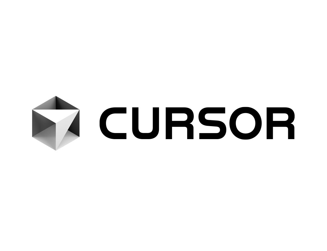 Cursor lanza un competidor a Claude Cowork para revolucionar el trabajo colaborativo