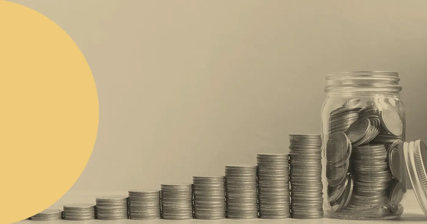 Los fondos monetarios ofrecen rentabilidades atractivas en un entorno de incertidumbre económica