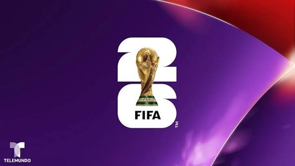 Las primas del Mundial podrían inyectar 20 millones a las arcas de Hacienda si la Selección gana.