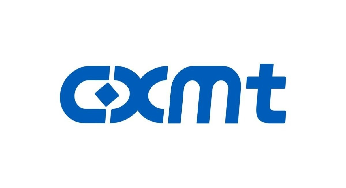 La ambición de CXMT: busca 8.600 millones en su salida a bolsa en Shanghái