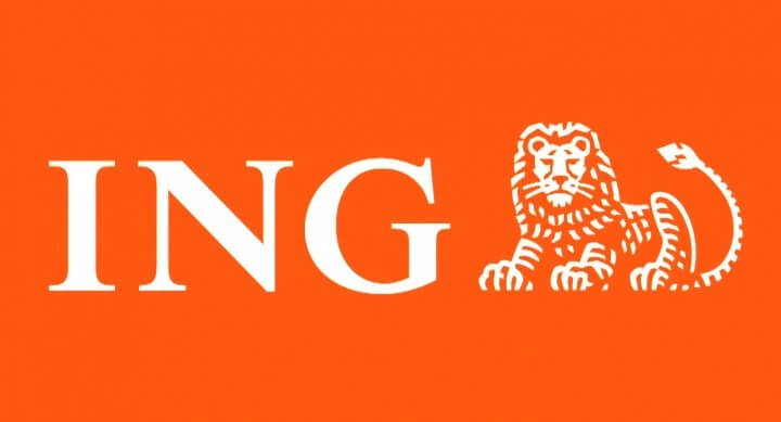La expansión de ING en banca privada promete atraer a más clientes adinerados este año