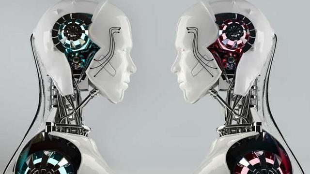 La ética de la IA en el debate: ¿deberían los robots tener derechos?