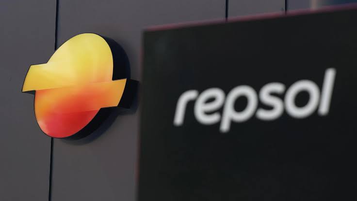 Repsol refuerza su posición en el mercado con una recompra de acciones de 2.000 millones