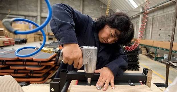 El impacto del empoderamiento femenino en la economía española hoy