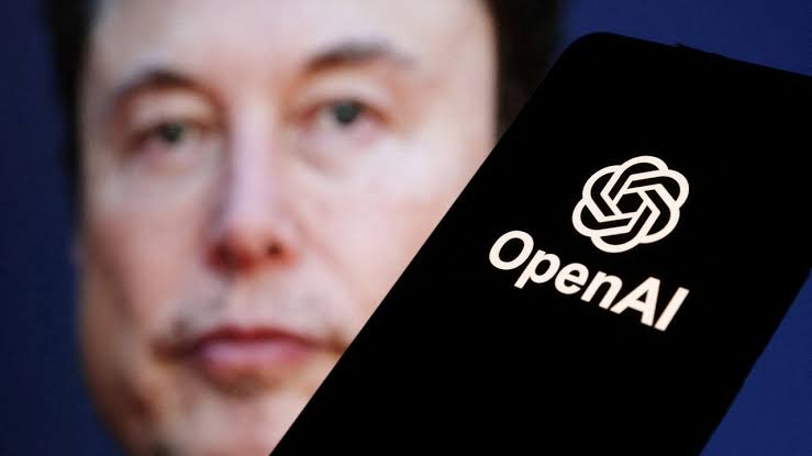 Musk y OpenAI proponen encuentros para mejorar la seguridad en la IA, ¿quién se une?