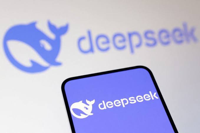 DeepSeek detiene su ronda de financiación, afectando a proyectos tecnológicos en marcha