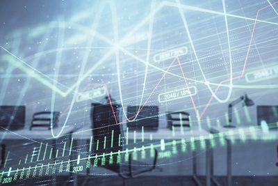 Eventos económicos clave de esta semana que impactarán los mercados españoles