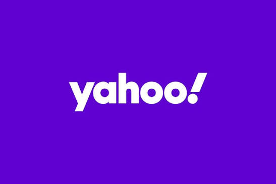 Los inversores se preparan para cambios clave en el calendario de splits de Yahoo