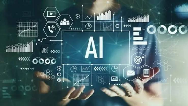 Empresas de IA instan al Gobierno de EE.UU. a acelerar el desarrollo responsable de la tecnología