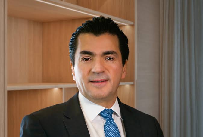 BBVA busca revitalizar su estructura para adaptarse a los retos del mercado financiero