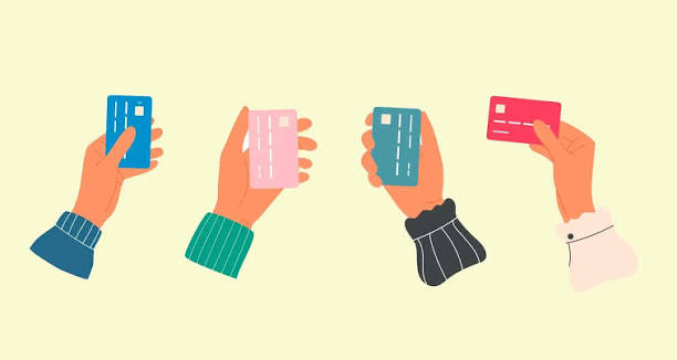 Mejora tu salud financiera: claves para usar correctamente tu tarjeta de crédito