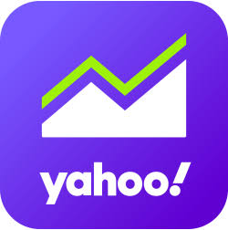 Yahoo se une a la tendencia: los splits de acciones marcan un nuevo horizonte financiero.