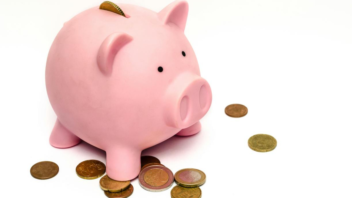 Sinalefa revoluciona el sector con un 30% de ahorro en costes operativos
