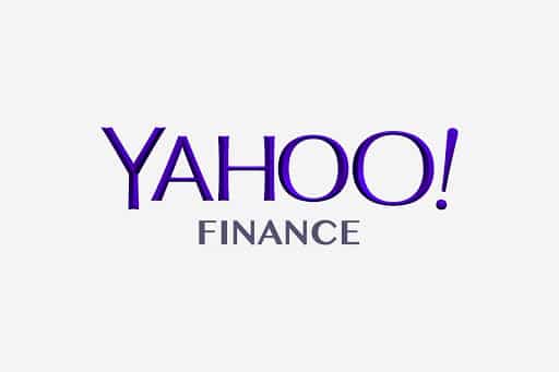 Las acciones de Yahoo Finanzas se dividen: ¿qué significa para los inversores?