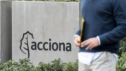 Acciona enfrenta cambios en su accionariado: los Entrecanales venden un 3% por 381 millones