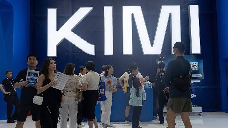 Alibaba desafía a Kimi K3 con su nuevo modelo insignia a precios reducidos