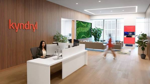 Las empresas deben adaptarse: el liderazgo tecnológico se convierte en clave estratégica según Kyndryl