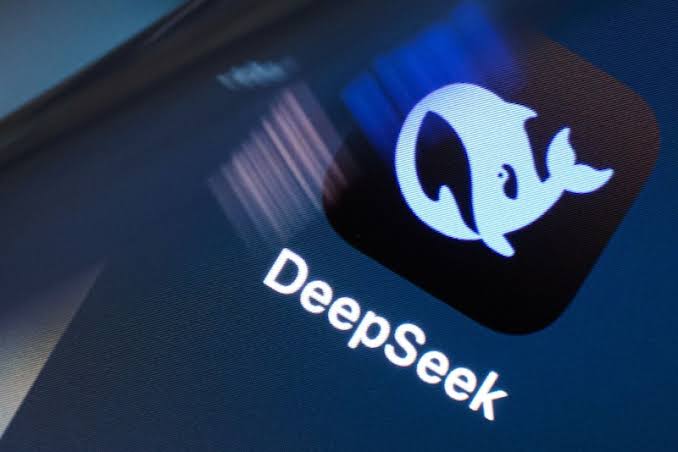 DeepSeek intensifica conversaciones de financiación y prevé aumento de precios en sus modelos
