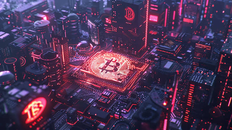 Las nuevas regulaciones 'cripto' buscan salvaguardar a los inversores de ciberataques