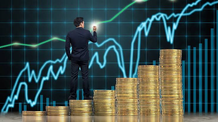 Impacto en inversores: Yahoo Finanzas revela su nuevo calendario de divisiones de acciones