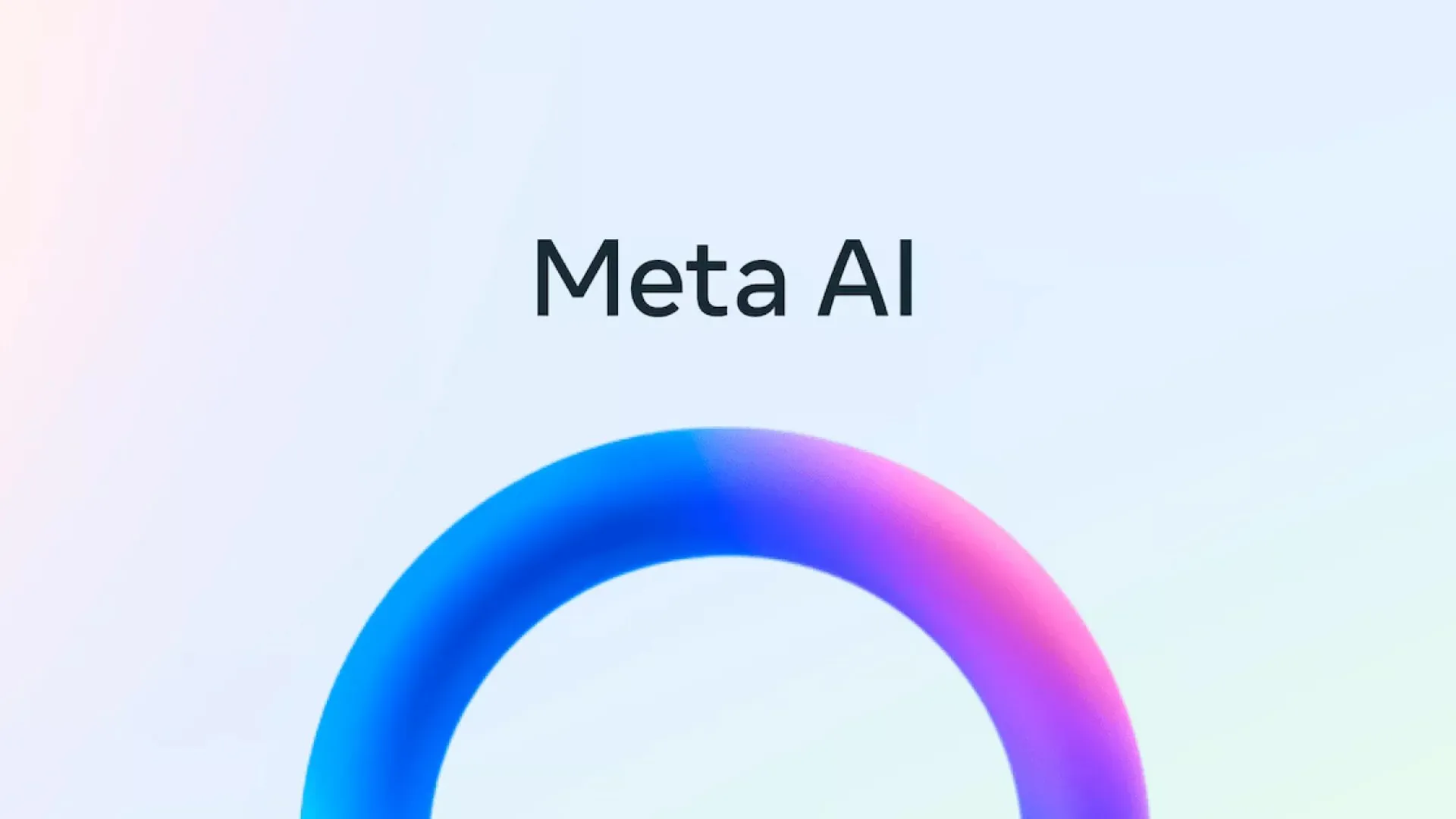 Meta impulsa la competencia en IA al abrir el código de su modelo Muse Spark 1.2