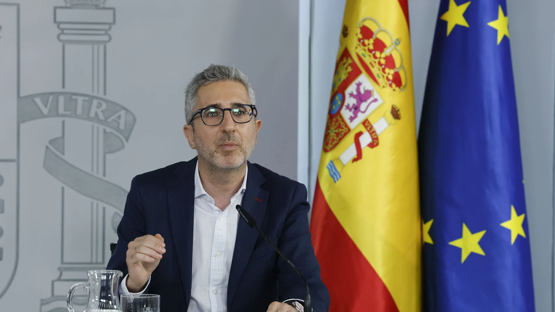 Las inspecciones de Hacienda se complican tras la prohibición del Supremo sobre el 'plan B