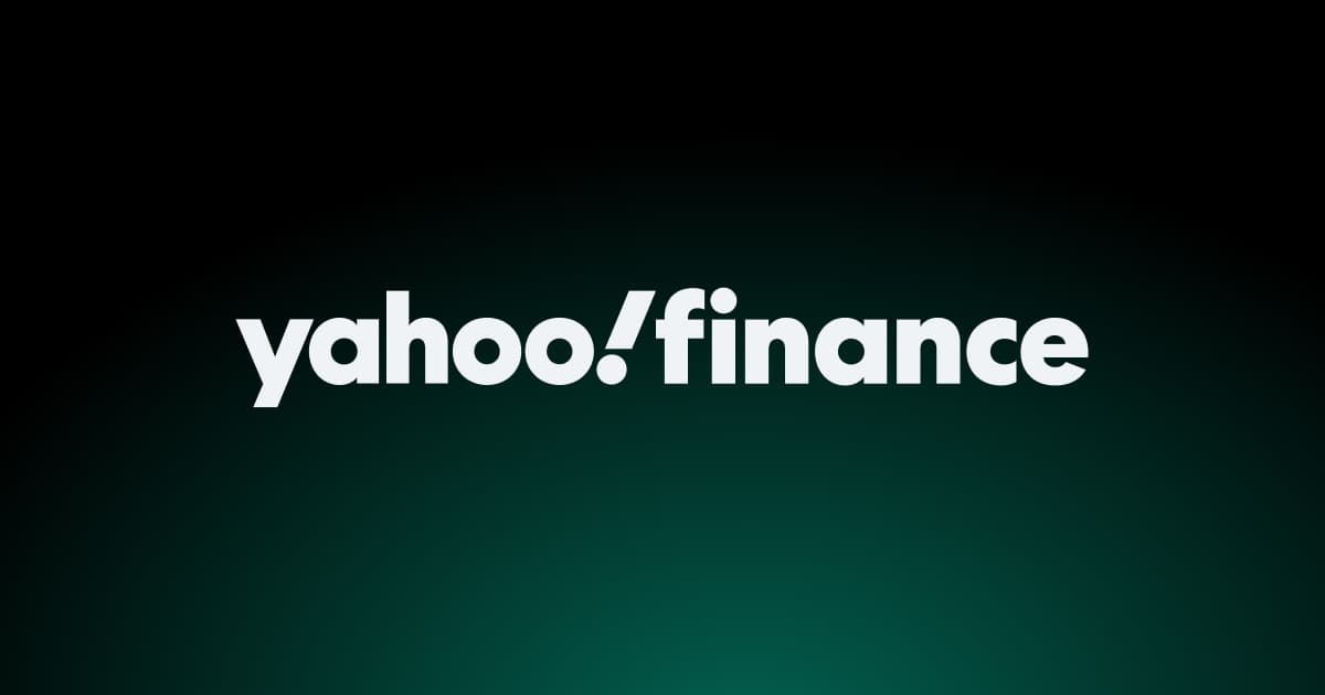 Yahoo Finanzas revela las ganancias de empresas clave que moverán el mercado hoy