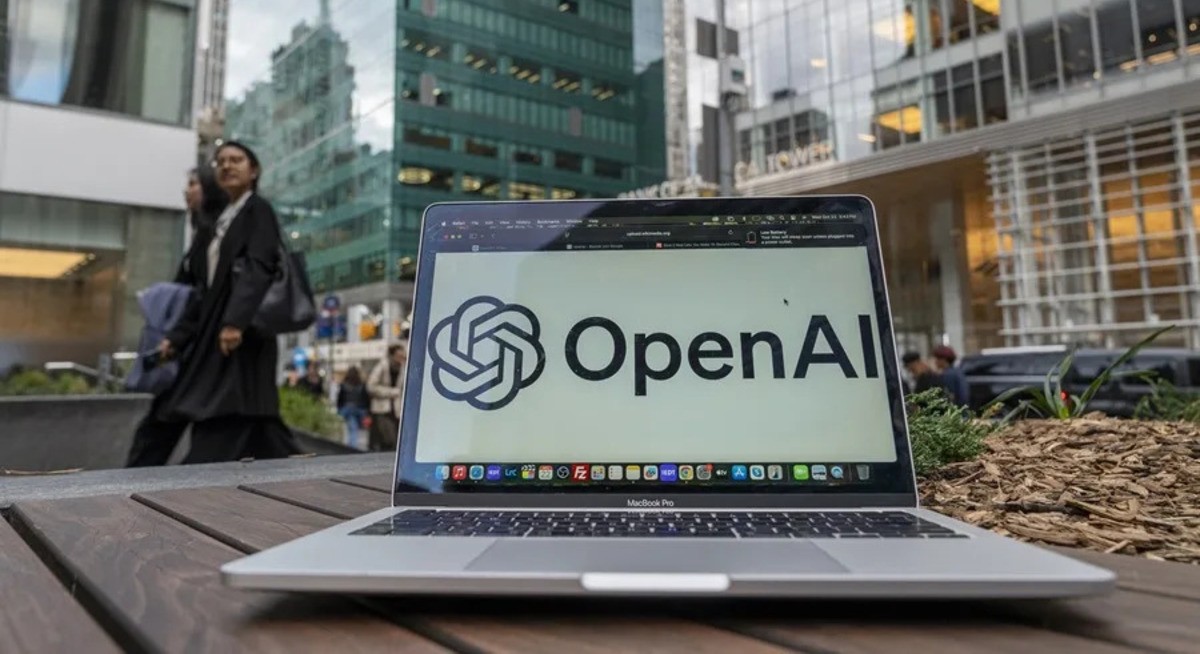 OpenAI detiene el proyecto Astra, generando incertidumbre en el sector tecnológico