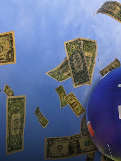 La inflación en EEUU da un respiro, pero sigue impactando el poder adquisitivo