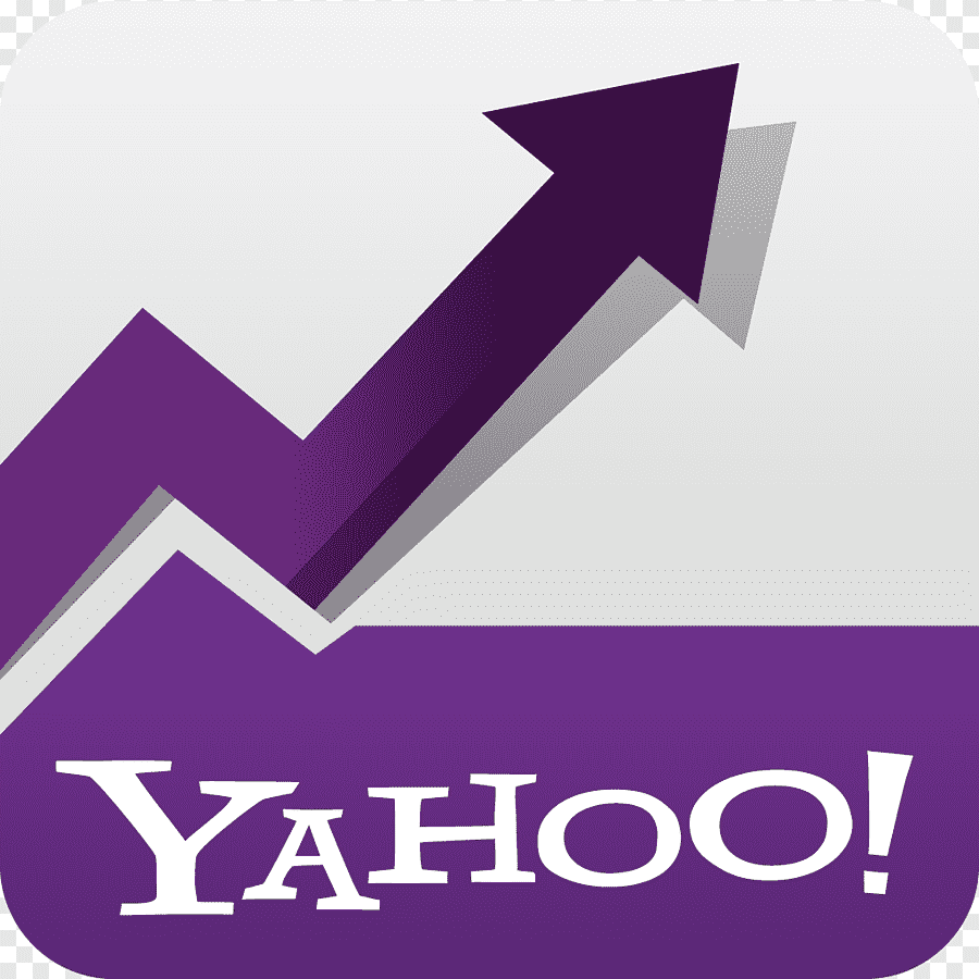 Impacto en los inversores: Yahoo Finanzas revela su calendario de divisiones de acciones