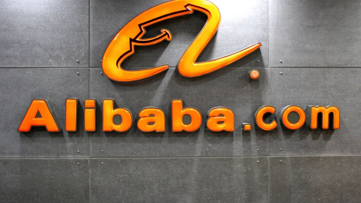 Un exinvestigador de Alibaba lanza una startup que fusiona inteligencia física y digital