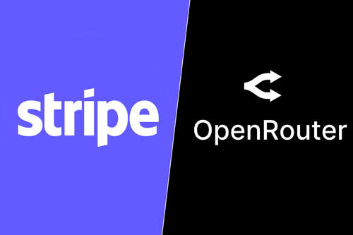 Stripe refuerza su posición en el mercado con la adquisición de OpenRouter por más de 7.000 millones