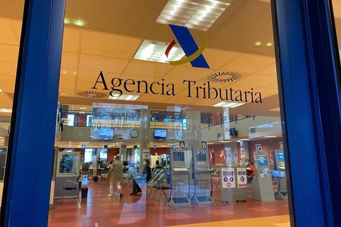 Los contribuyentes españoles deben esperar 53 días más para su 'Día de la Liberación Fiscal