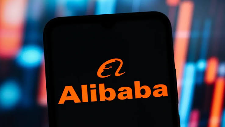 El modelo pequeño de Alibaba impulsa la inteligencia artificial en dispositivos personales