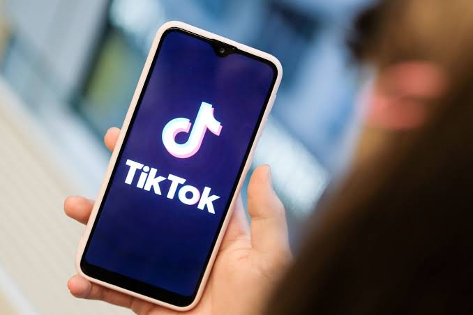 TikTok destina 400 millones a un acuerdo con el DOJ por violaciones de privacidad infantil