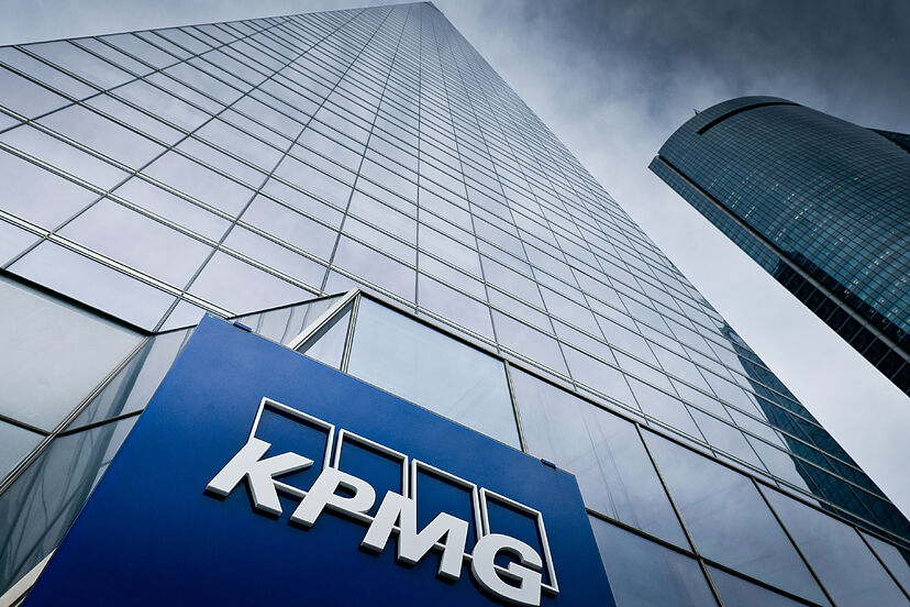 Cientos de despidos en KPMG Australia marcan un cambio en la cultura empresarial tras escándalo