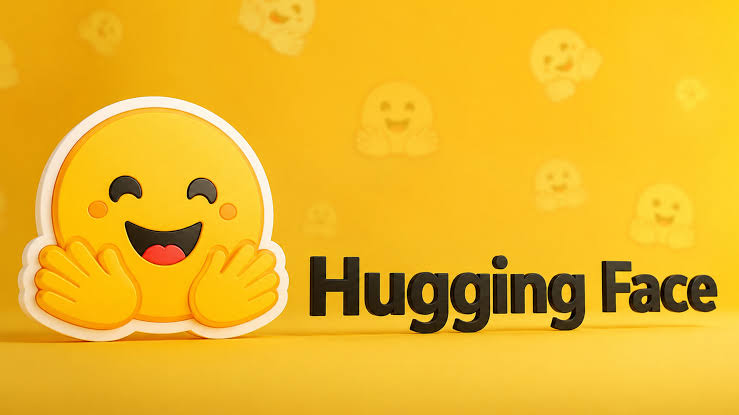 Hugging Face alcanza los 150 millones en ingresos anuales, marcando un crecimiento del 50%