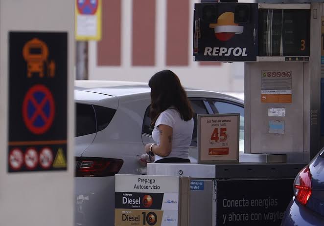 La subida del 4,3% en agosto impacta el poder adquisitivo de los españoles