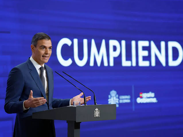 El futuro del Gobierno en juego: comienza un curso político decisivo y convulso