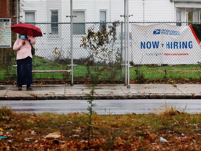 El otoño complica la recuperación económica: empresas y consumidores en alerta