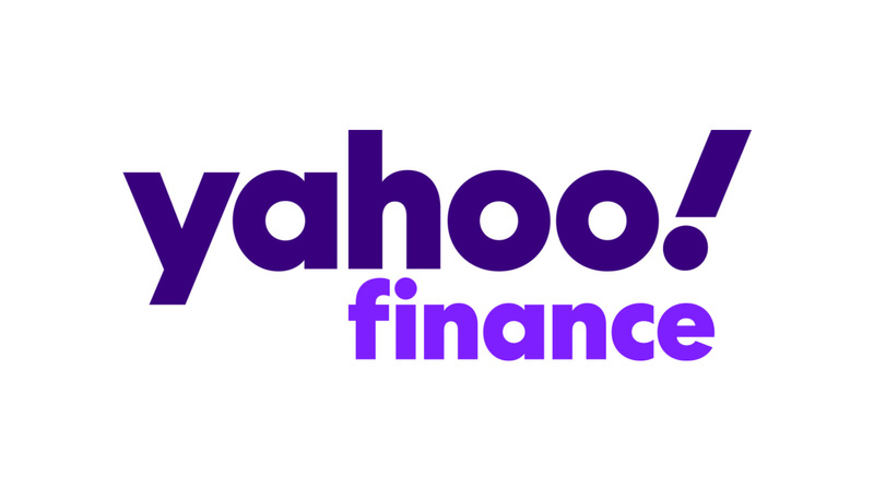 Las divisiones de acciones de Yahoo Finanzas podrían alterar el mercado este mes