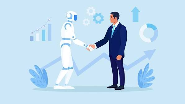 La economía se adapta a la nueva normalidad y redefine el futuro laboral