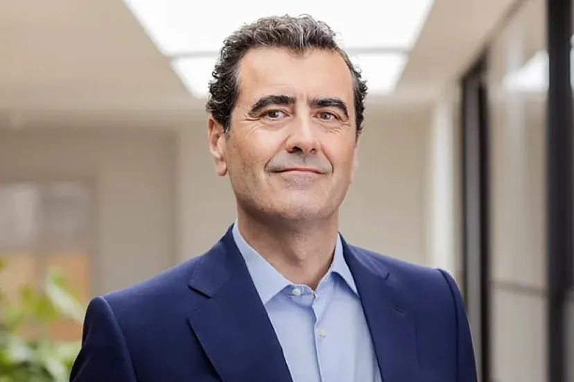 Cinven impulsa el sector con 2.300 millones para adquisiciones en mid market