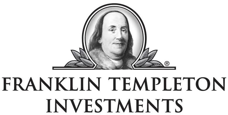 La adquisición de Stoneshield por Franklin Templeton transforma el panorama de inversiones en tecnología