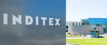 Inditex enfrenta caídas en el Ibex tras reportar aumento en costes operativos
