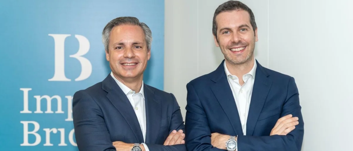 Impact Bridge amplía su capacidad en deuda y private equity con nuevos talentos