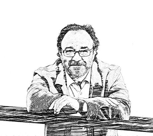 Impacto de la inflación: las familias españolas enfrentan un aumento del 7% en sus gastos diarios